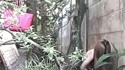 Alemán porno estrella Carolyn Auriga videos porno indigenas de guatemala