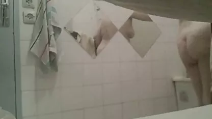 Final guatemala pornografia