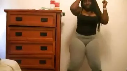 Sexo con indigenas de guatemala xxx Latina