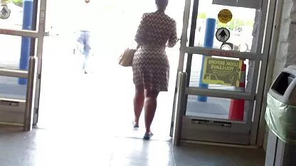 Semen en un bigote ver porno guatemala