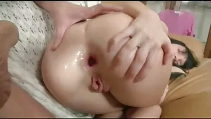 Cameron Cruz free porn de guatemala