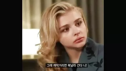 Sexo xxx guatemala indigenas con una vieja mujer