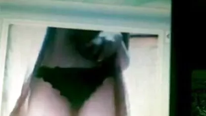 Hermosa Vagina videos caseros sexo guatemala