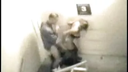 Atrapado y videos guatemala porno follada