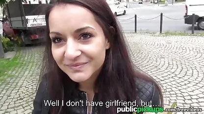 Caliente enfermera Kylie Nash tener sexo con un hombre casado videos xxx de guatemala