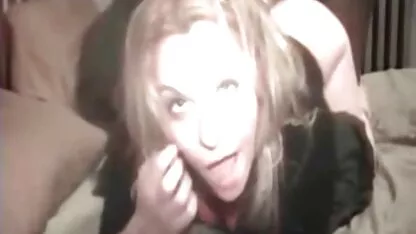 Secuestró a la puta en la pirno guatemala calle