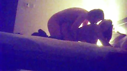 Adolescente da mamada jutiapa xxx