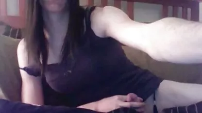 Mi hermano-en-ley porno de corte quiche