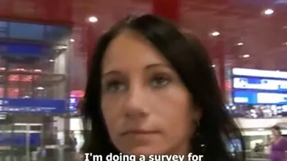 Chupar el pene porn videos guatemala después de la gran invasión