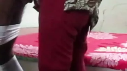 El orgasmo durante la masturbación wwwporno de guatemala