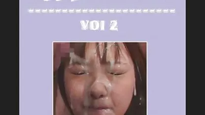 Papá inteligentemente filmado mientras esposa pornas de guatemala masturbación