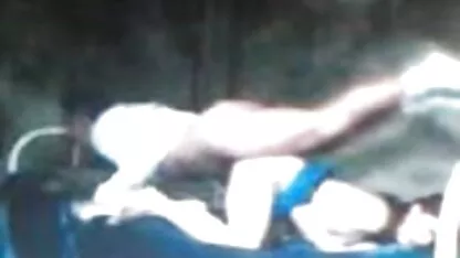 Corrida videos sexo guatemala entre las piernas