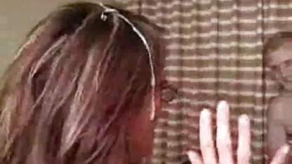 Insultando a la porno indigenas quiche criada