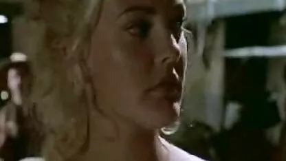 Sexy porno de sayaxche peten mucama