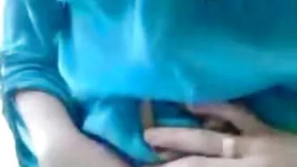Dos amigos de porno de guatemala video mierda novio ruso
