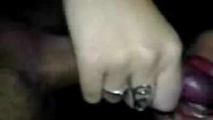 Depravado Asiático pornografia huehuetenango adulto