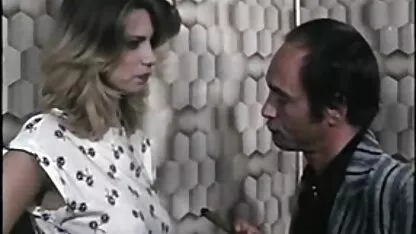 Follando gangbang chicas cojiendo de guatemala