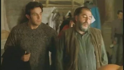 Holly halston mujeres indígenas de guatemala cojiendo