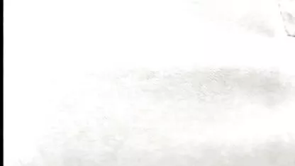 Sexo con el porno chapin quiche Centauro y las aventuras de otros interesantes