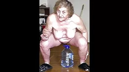 Amateur videos porno de san marcos guatemala porno ruso con alfombra en las paredes