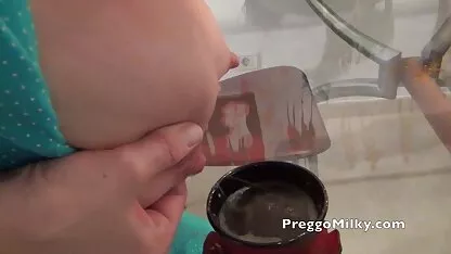 Sexo xxx huehuetenango médico