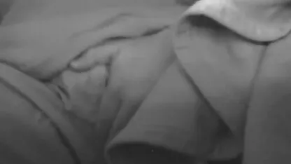 Rubia chupando debajo de sexo video guatemala la mesa y haciendo el amor en el suelo