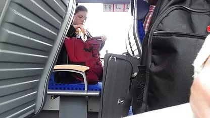 Bebé chorros en su pornos de mujeres indígenas de guatemala boca en cámara