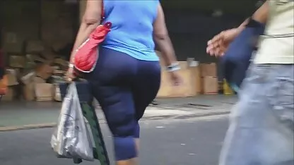 Las niñas descargar porno de guatemala son calientes