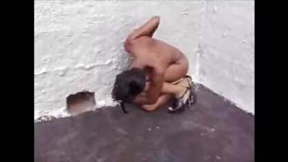 Mischa brooks porno de corte quiche