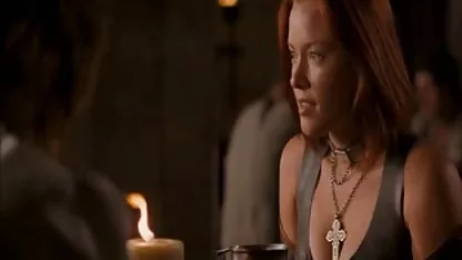 Liza ver videos de porno de guatemala del sierra