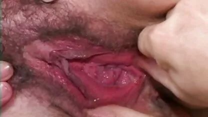 Ruso pornografía: Race Katya give phorno de guatemala arriba