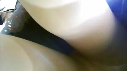 Cunnilingus videos de chicas desnudas de guatemala morena