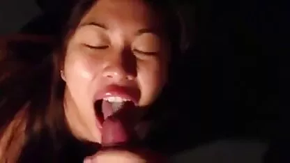 Orgía joven conjunto de tres videos porno indigenas de guatemala