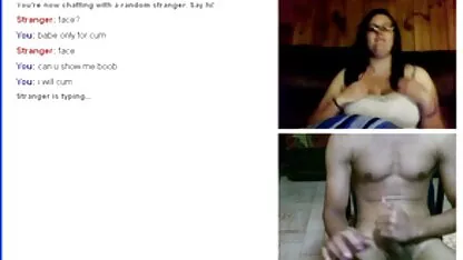 Picnic mamada video de porno guatemala