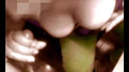 Hermoso xxx guatemala gratis sexo con la secretario