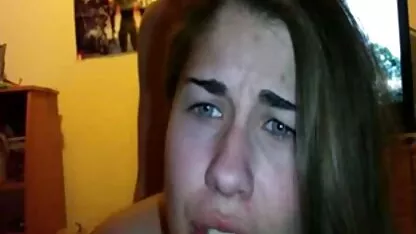 Gritando de una gran mujeres indígenas de guatemala cojiendo polla