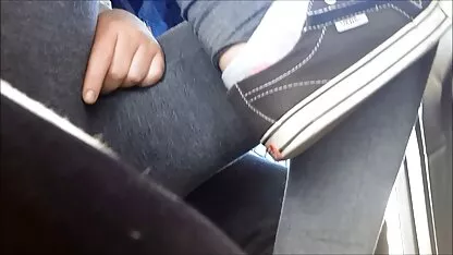 Los cerdos de Tolstoy tienen madres excesivas pirno guatemala