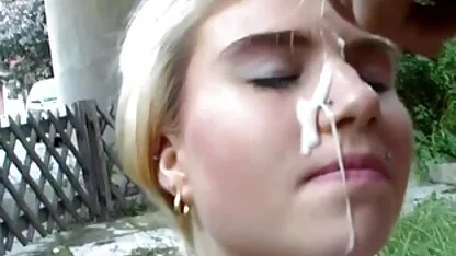 Poco puta porno en las calles de guatemala