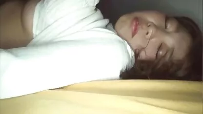 Viejo combate guatemala xxx madre