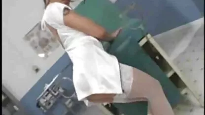 Instinto sexual ver porno guatemalteco caliente clientes adultos