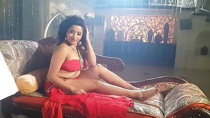 Maduro colegialas guatemala xxx Cum Atractivo