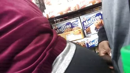 Entrenamiento videos sexuales de guatemala Personal Ana Marco