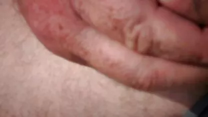 Sexo con dos paginas de porno guatemala sirvientes