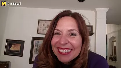 Sexo profesional mujeres indigenas de guatemala xxx