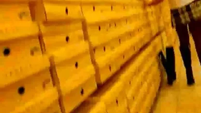 Puta poeno de guatemala anhela sexo