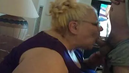 Atrapados en la jovencitas de guatemala desnudas cámara en el baño